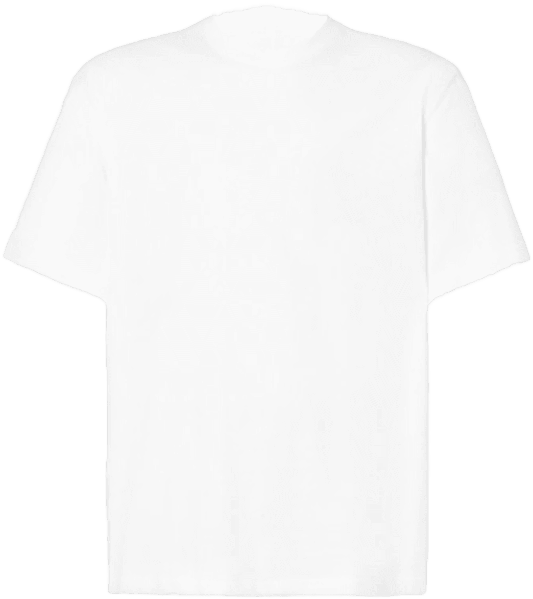 PLAYERA OVER