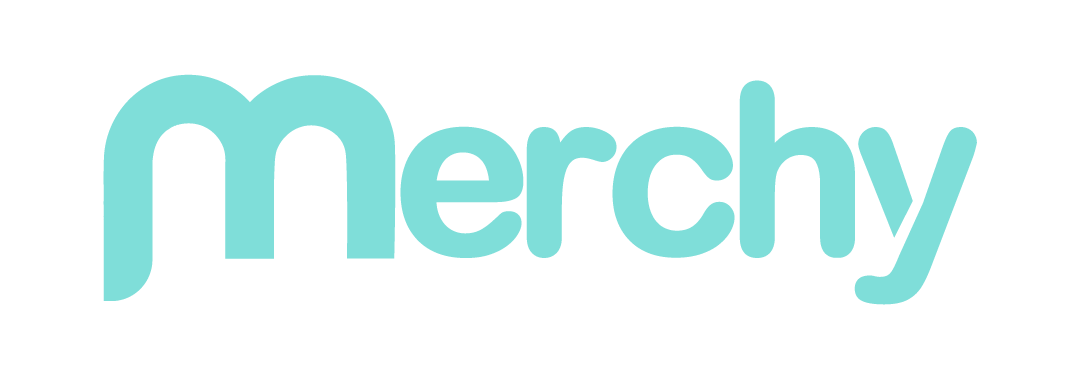 merchy.mx